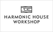 HARMONIC HOUSE WORKSHOP
