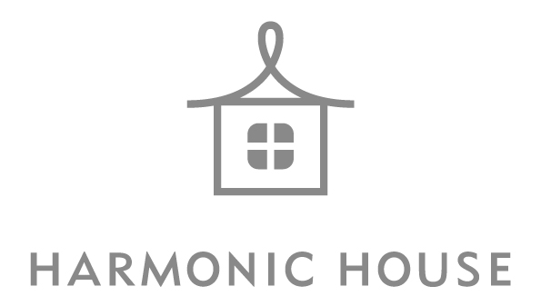HARMONIC HOUSE